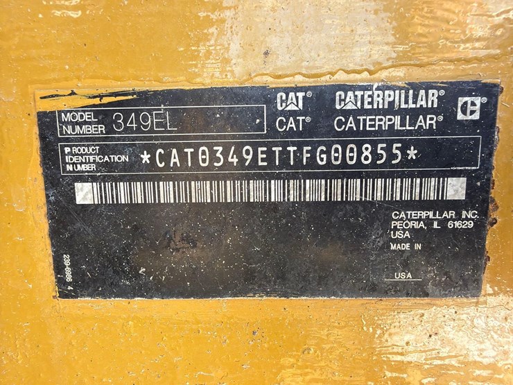 caterpillar-349el-image-16