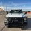 2019-ford-f350-image-2