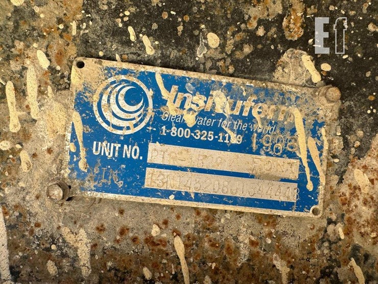 1988-fontaine-45-image-8