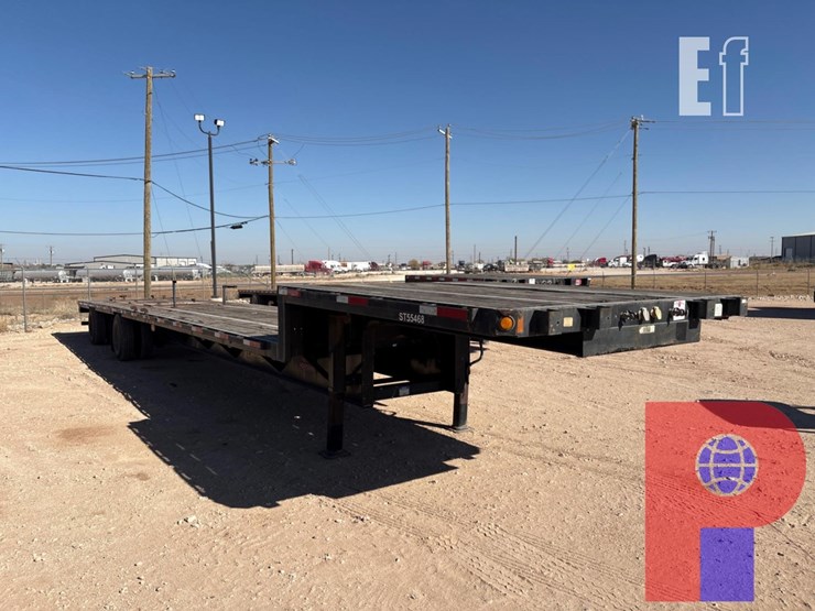 2012-fontaine-step-deck-image-4