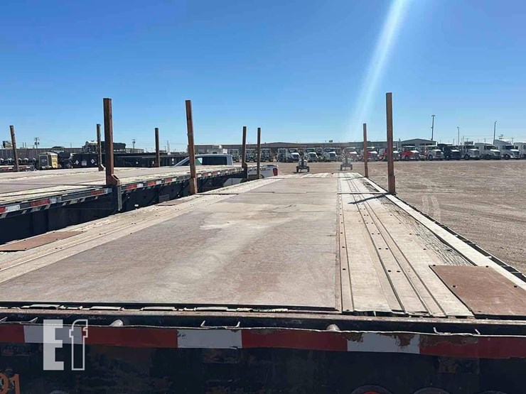 1997-lufkin-flatbed-image-4