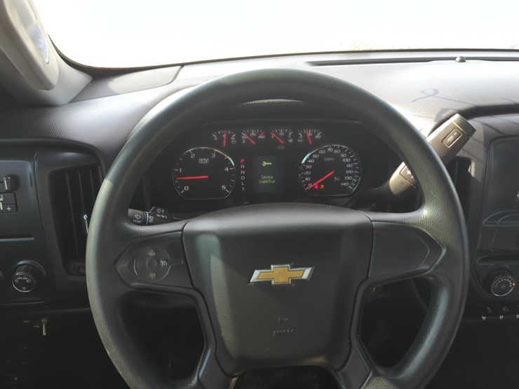 2021-chevy-5500hd-dump-truck-vn:1htkhpvk5mh812893-image-15