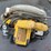 dewalt-electric-circular-saw-image-1