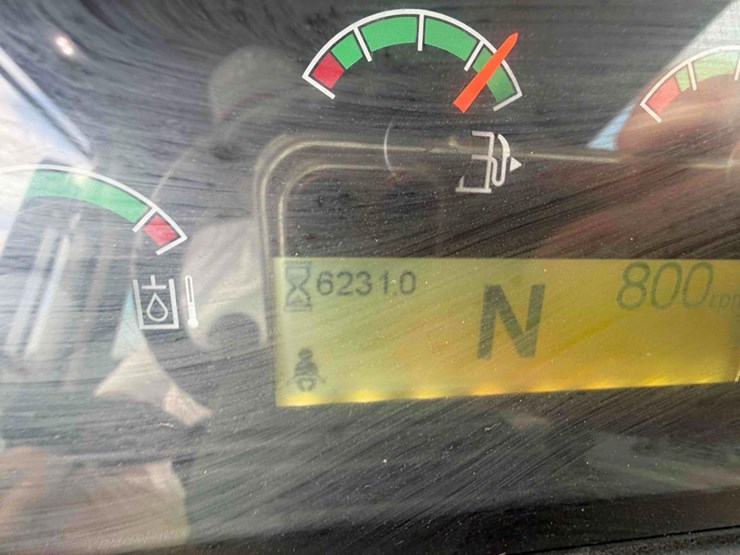 2018-caterpillar-938m-image-15