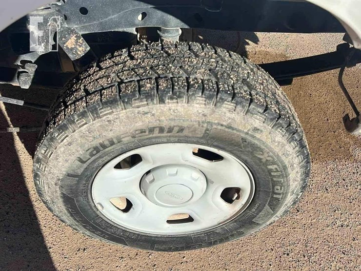 2008-ford-f150-image-7