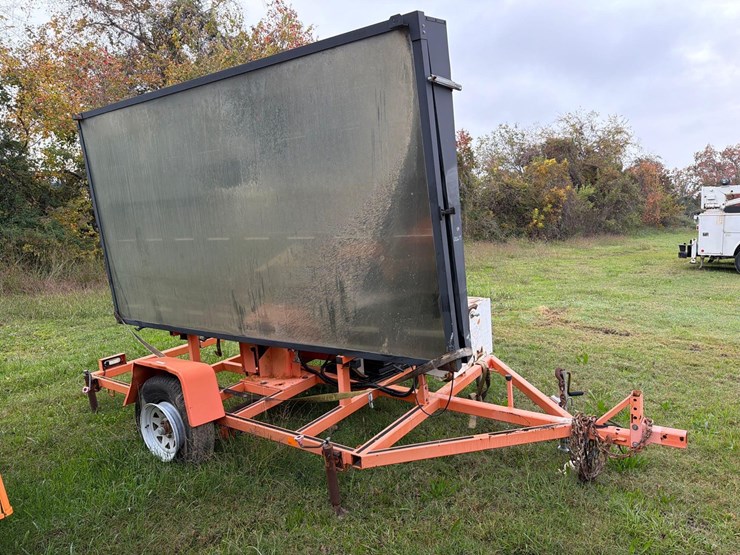 wanco-tmmb-message-board-arrow/message-board-vn:100619-image-3