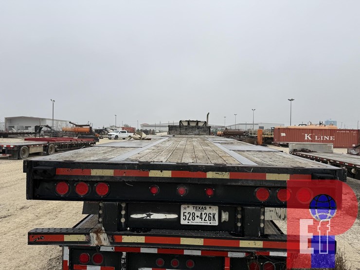 2009-direct-trailer-53'-x-102"-image-15