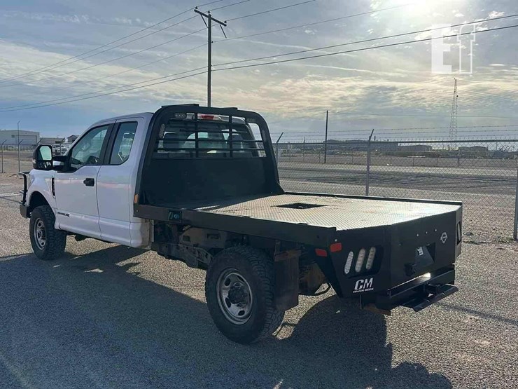 2019-ford-f350-image-6