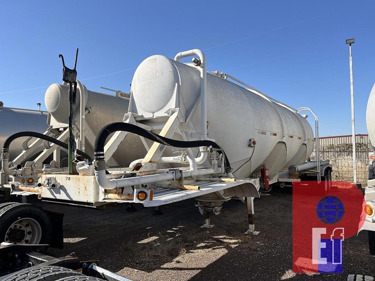 1981-heil-1040-image-1