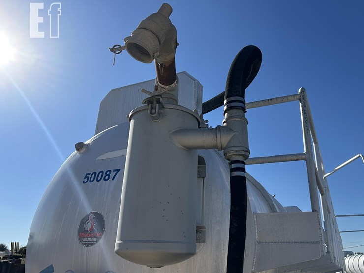 2019-dragon-19963-image-10