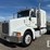 2007-peterbilt-385-image-1