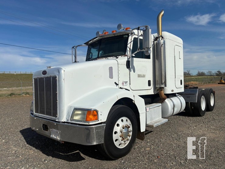 2007-peterbilt-385-image-1