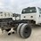 2016-ford-f550-image-5