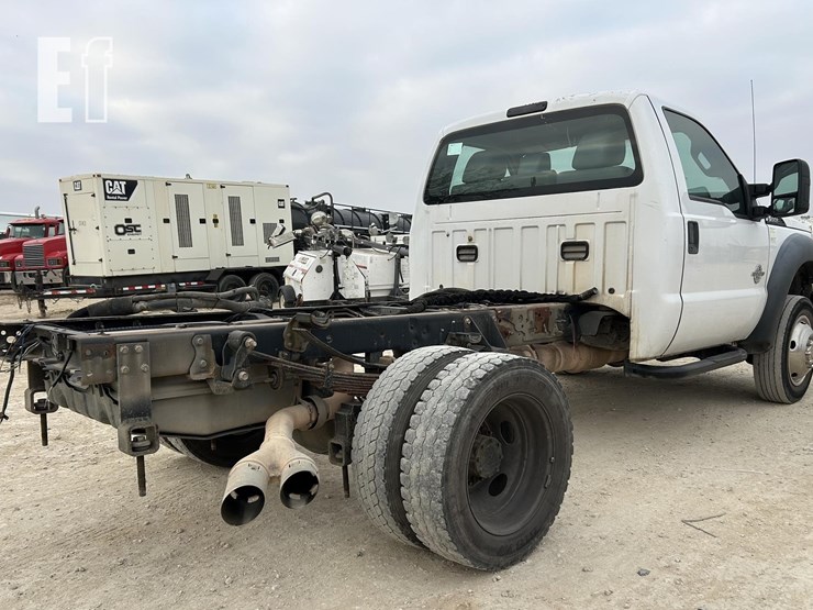 2016-ford-f550-image-5