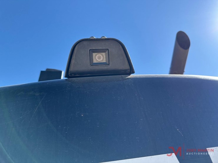 2019-caterpillar-315fl-image-18