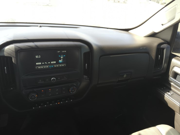 2021-chevy-5500hd-dump-truck-vn:1htkhpvk5mh812893-image-14