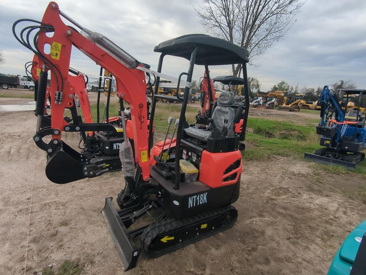 cfg-industry-nt18k-image-1