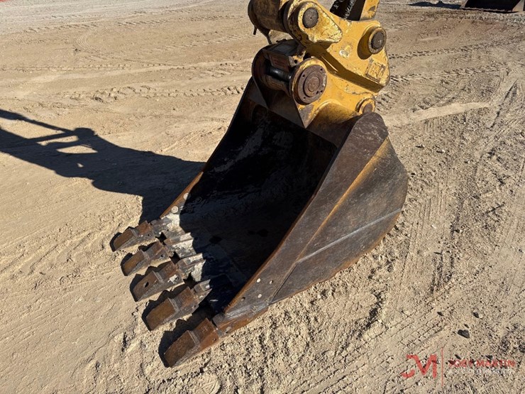 2019-caterpillar-315fl-image-9