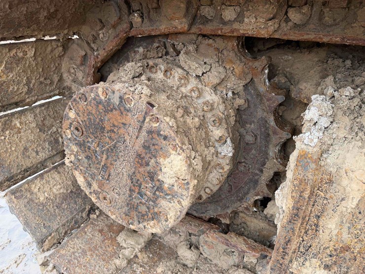 caterpillar-336el-image-20