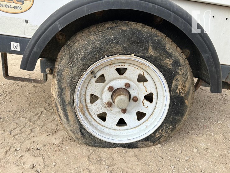 magnum-mlt3060-image-5