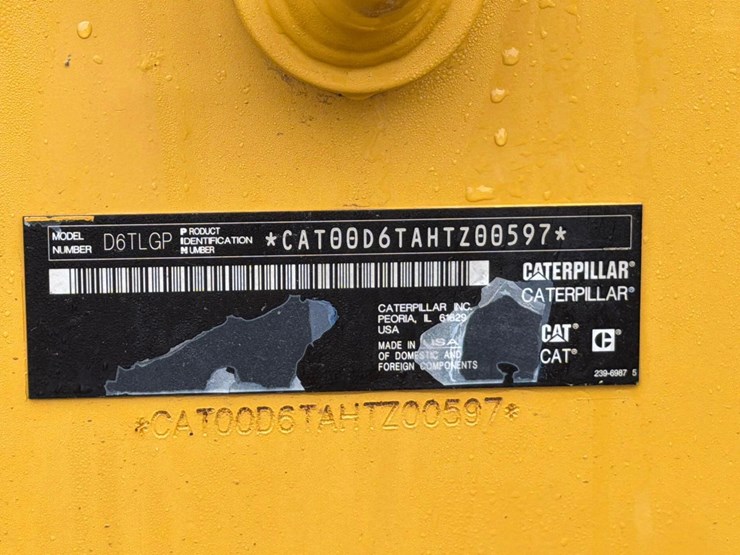 2016-caterpillar-d6t-lgp-image-7