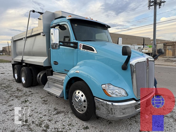 2019-kenworth-t680-image-2