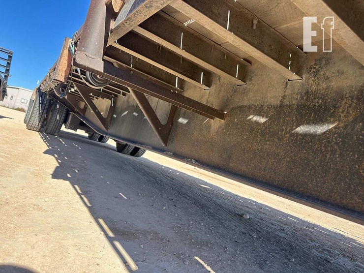 1988-fontaine-45-image-5