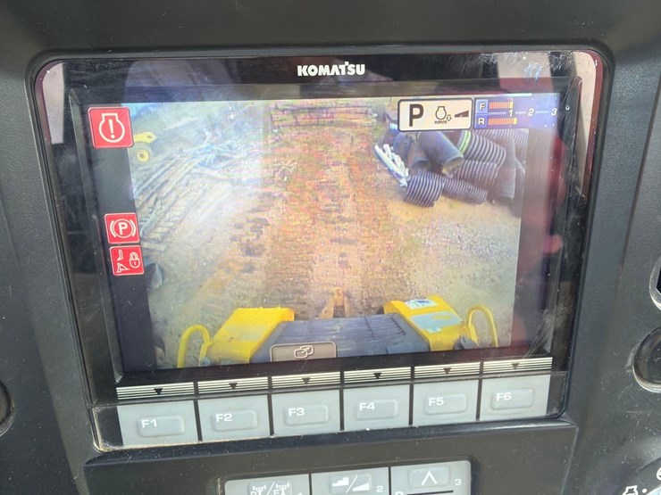 2021-komatsu-d51pxi-24-image-27