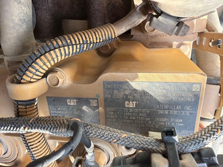 2021-caterpillar-259d3-image-9