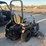 new/unused-yakta-yxr410-61"-zero-turn-mower-image-2