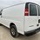 2008-chevrolet-express-3500-image-6