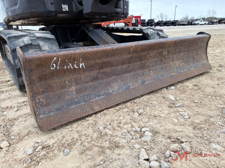 2019-bobcat-e26-image-11