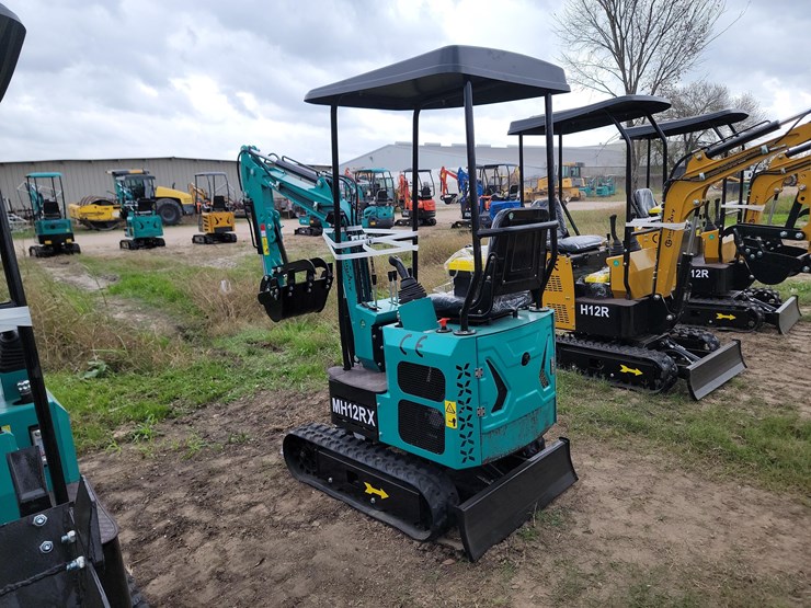 cfg-industry-mh12rx-image-5