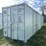 new-zhw-40ft.-high-cube-multi-use-multi-use-container-2-side-doors.-image-1