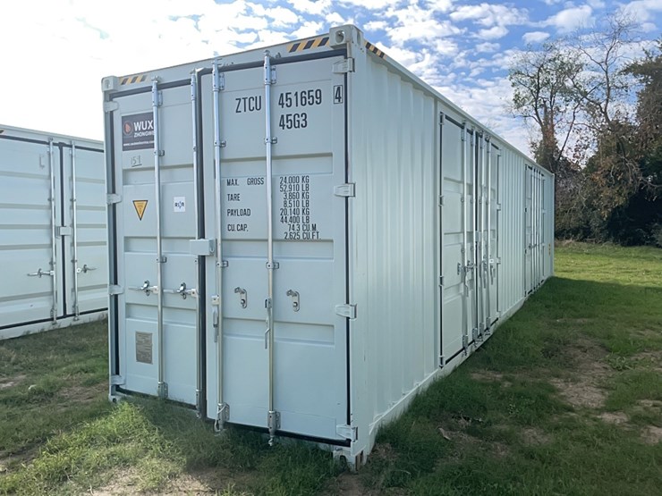 new-zhw-40ft.-high-cube-multi-use-multi-use-container-2-side-doors.-image-1