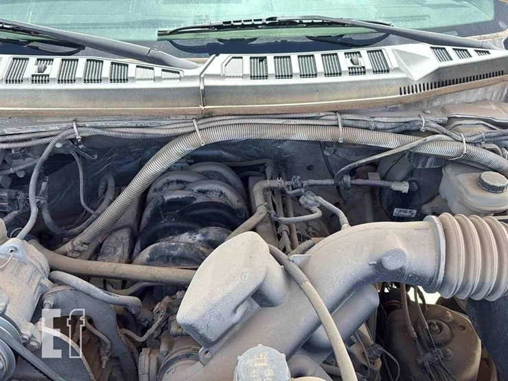 2017-ford-f150-image-7