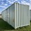 new-zhw-40ft.-high-cube-multi-use-multi-use-container-2-side-doors.-image-4