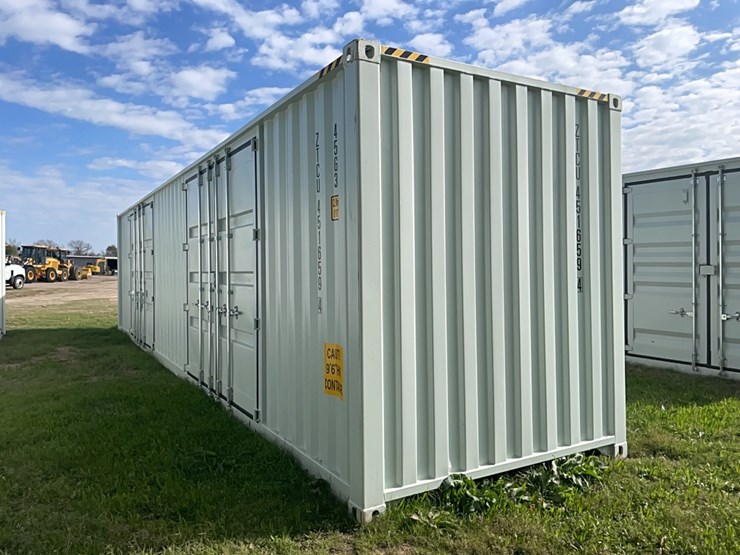 new-zhw-40ft.-high-cube-multi-use-multi-use-container-2-side-doors.-image-4