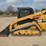 2016-caterpillar-299d2-image-1