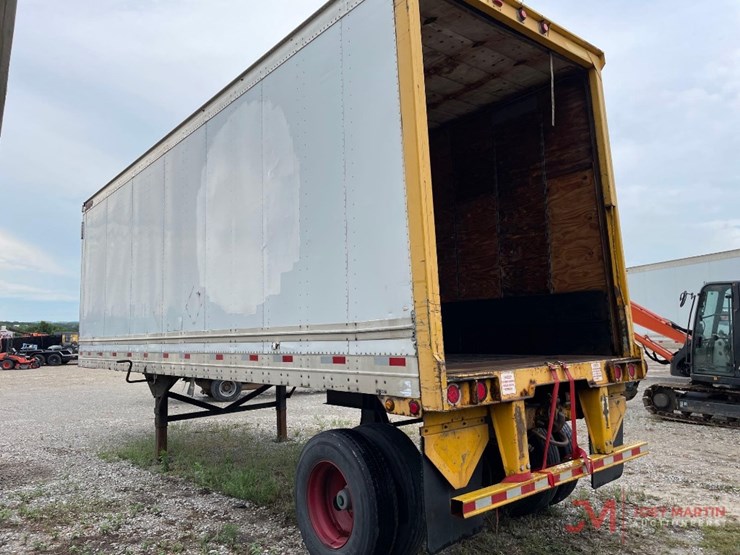 2005-great-dane-trailer-image-7