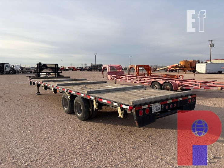 2014-texas-pride-image-3