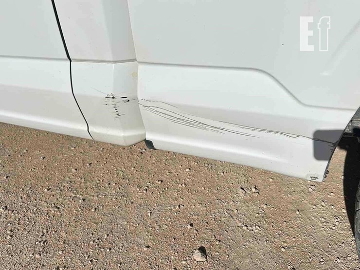 2023-ford-f150-image-6