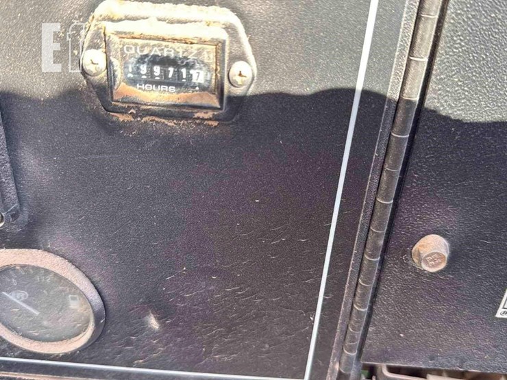 ingersoll-rand-g25-image-4