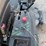 new/unused-yakta-yxr410-54"-zero-turn-mower-image-8