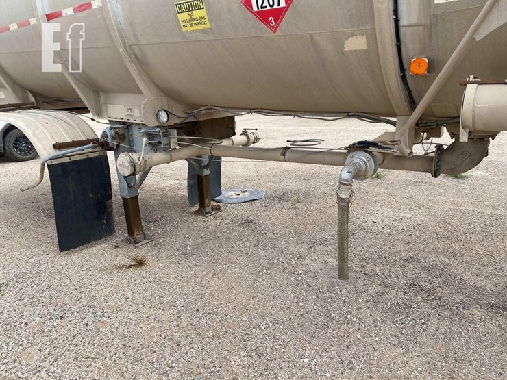 1998-polar-tank-image-6