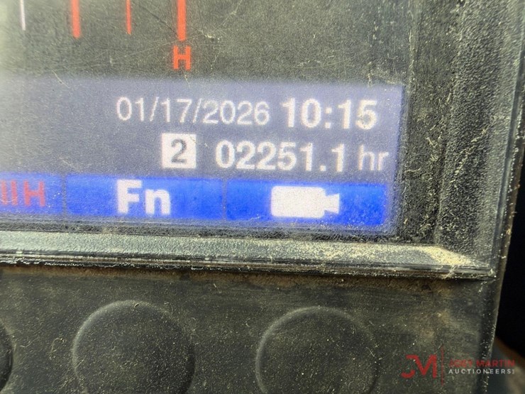 takeuchi-tl8r2-image-20