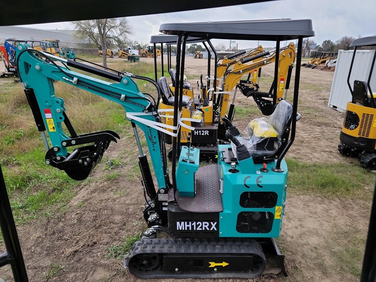 cfg-industry-mh12rx-image-1