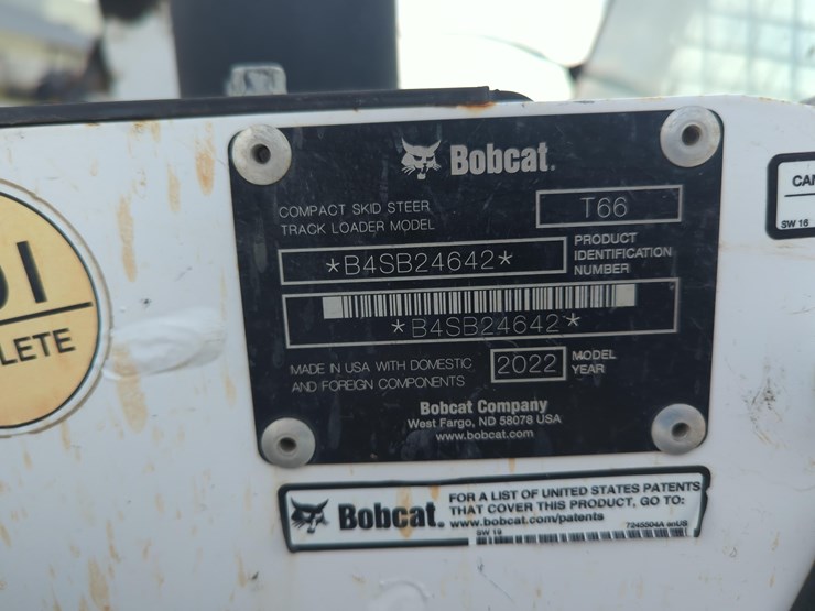 2022-bobcat-t66-image-8