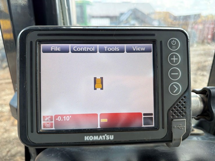 2021-komatsu-d51pxi-24-image-29