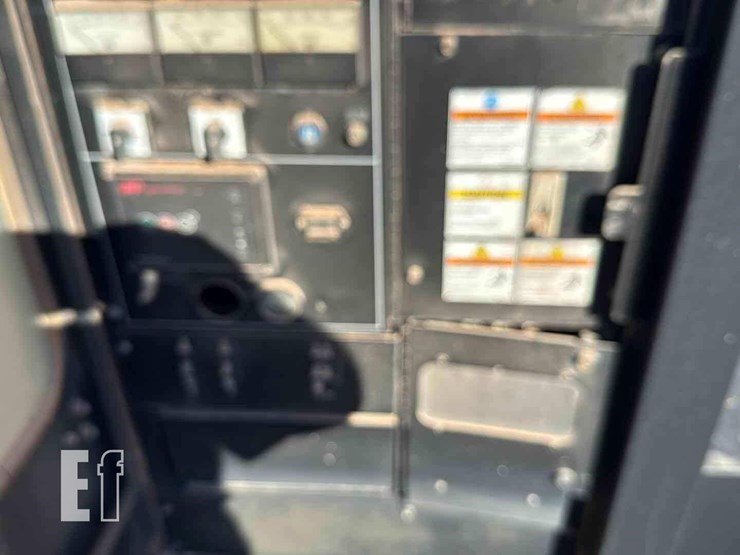 ingersoll-rand-g25-image-3